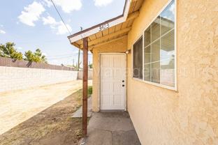 3421-3423 Culver St - Photo 1 of 1