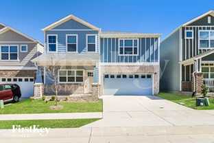 606 Sophia Way - Photo 1 of 1