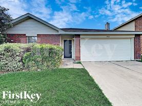 14112 Silkwood Dr - Photo 1 of 1