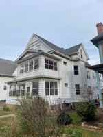 featured image of 78 78 - 80 Oxford Street