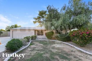 5106 S Fairfield Dr - Photo 1 of 1