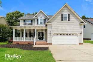 286 Winding Oak Way - Photo 1 of 1