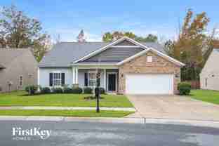 13102 Ferguson Forest Dr - Photo 1 of 1