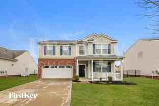 1022 Yellow Bee Rd - Photo 1 of 1