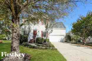 12301 Carolina Crossing Dr - Photo 1 of 1