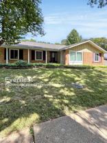 1515 Mautenne Dr - Photo 1 of 1