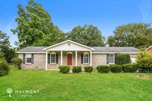 2774 Shadow Ln - Photo 1 of 1