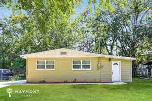 6976 Jack Horner Ln - Photo 1 of 1