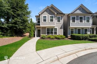 769 Belrose Dr Se - Photo 1 of 1