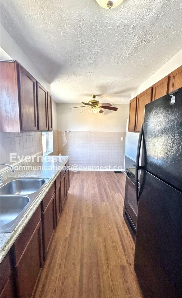 1261 Hildreth Ave - Photo 3 of 43