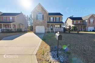 1612 Silver Ridge Ct - Photo 1 of 1