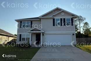 273 Monarch Ln - Photo 1 of 1