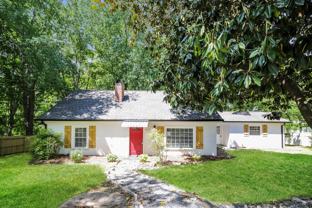 2650 Darrow Rd - Photo 1 of 1