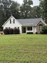 229 Pebble Creek Dr - Photo 1 of 1
