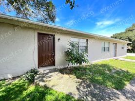 1315 Browning St - Photo 1 of 1