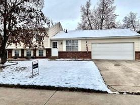 3219 Colony Dr - Photo 1 of 1