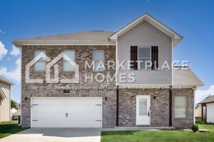 109 Edisto Cir - Photo 1 of 1