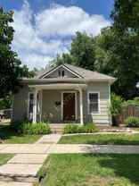 414 Cherry St - Photo 1 of 1