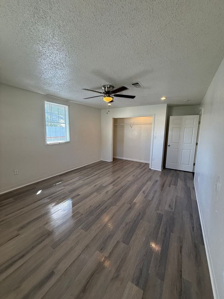 JW 3202 Baylor Street - Photo 6 of 11