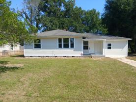 204 Milton Rd - Photo 1 of 1