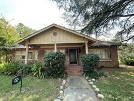 322 Arlington Ave - Photo 1 of 1