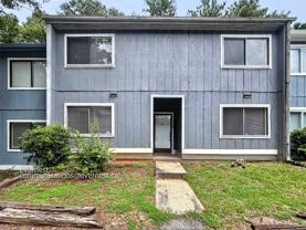 925 Pine Oak Trl - Photo 1 of 1