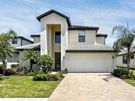 11305 Shady Blossom Dr - Photo 1 of 1