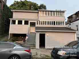 47 Hawkins St #1 - Photo 1 of 1