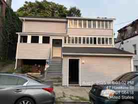 47 Hawkins St #3 - Photo 1 of 1