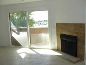 3855 Montgomery Blvd Ne #1133 - Photo 1 of 1