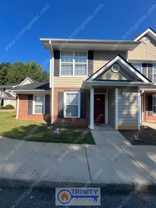 106 Oneal Pl - Photo 1 of 1