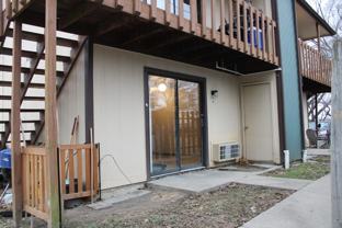 1105 N 4th St #C - Photo 1 of 1