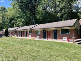 669 Broadway (9W Motel) - Photo 1 of 1