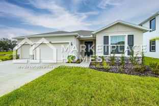 10913 Laxer Cay Lp - Photo 1 of 1