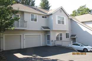 1223 Hidden Creek Pl #A - Photo 1 of 1