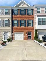 705 Bunker Ln - Photo 1 of 1