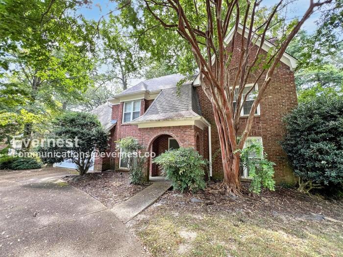 6645 Kirby Trace Cv - Photo 2 of 29