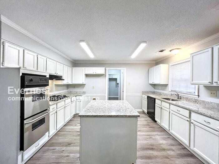 6645 Kirby Trace Cv - Photo 3 of 29