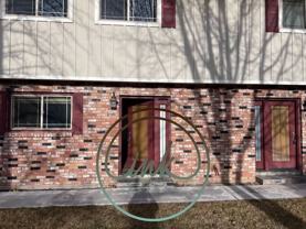 1056 Riverview Dr - Photo 1 of 1