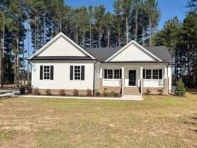 7153 North Carolina 581 - Photo 1 of 1