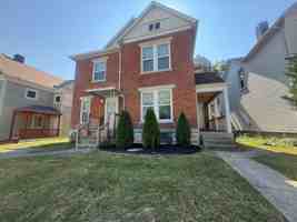 featured image of 30 Mcowen St