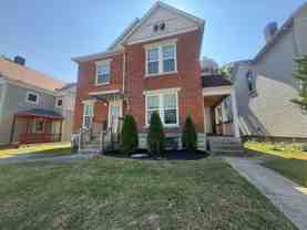 30M - 30-34 McOwen St - Photo 1 of 1