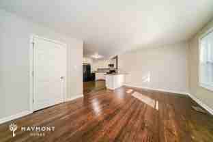 2500 Swallow Cir Se - Photo 1 of 1