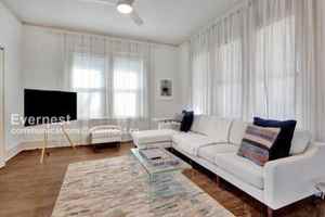 featured image of 1838 Mignon Ave