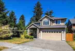 featured image of 11827 2nd St Se