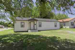 600 Nw 33rd St - Photo 1 of 1