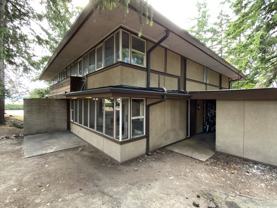 3001 N Highland St #A4 - Photo 1 of 1