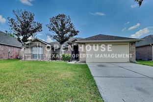 19406 Arbor Pines Ln - Photo 1 of 1