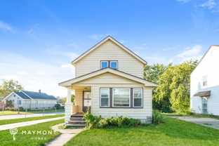 11416 Granger Rd - Photo 1 of 1