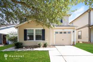 8226 Wooded Terrace Ln - Photo 1 of 1